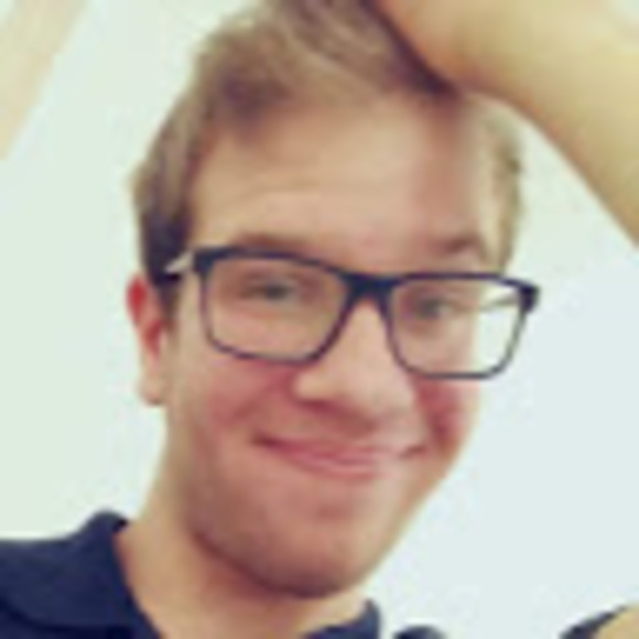 michaelborde470